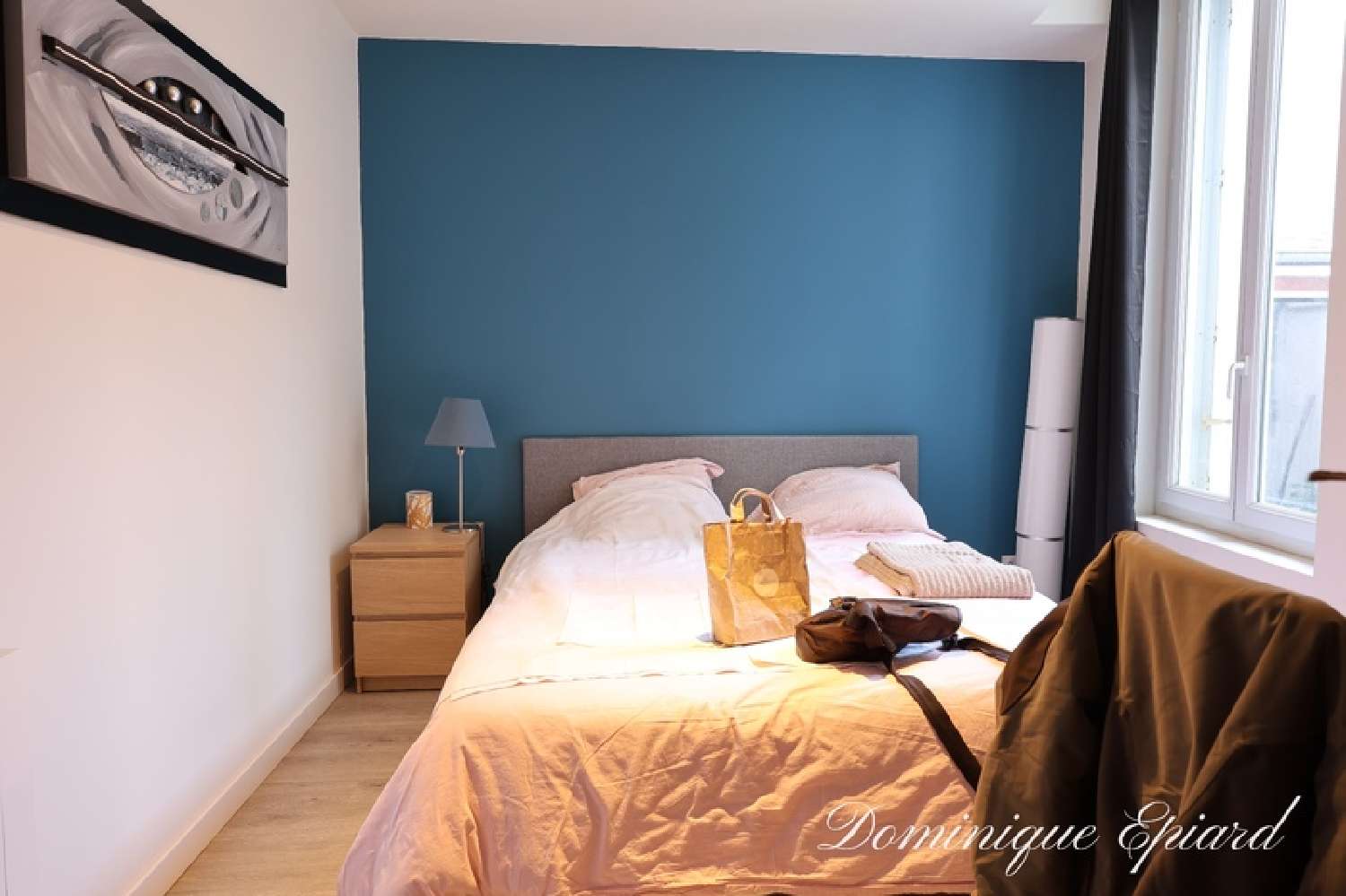  te koop restaurant Châtellerault Vienne 3