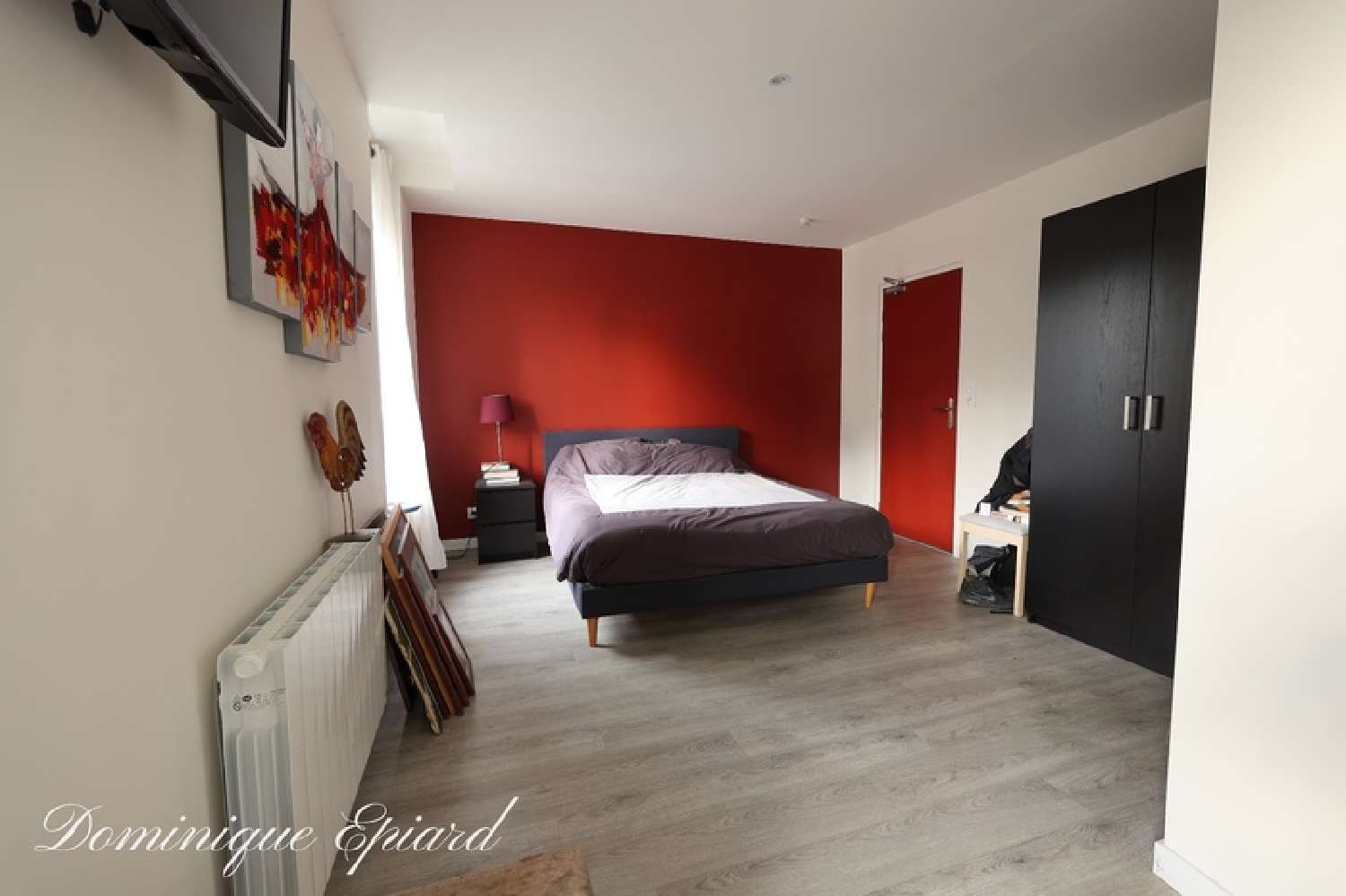  te koop restaurant Châtellerault Vienne 4