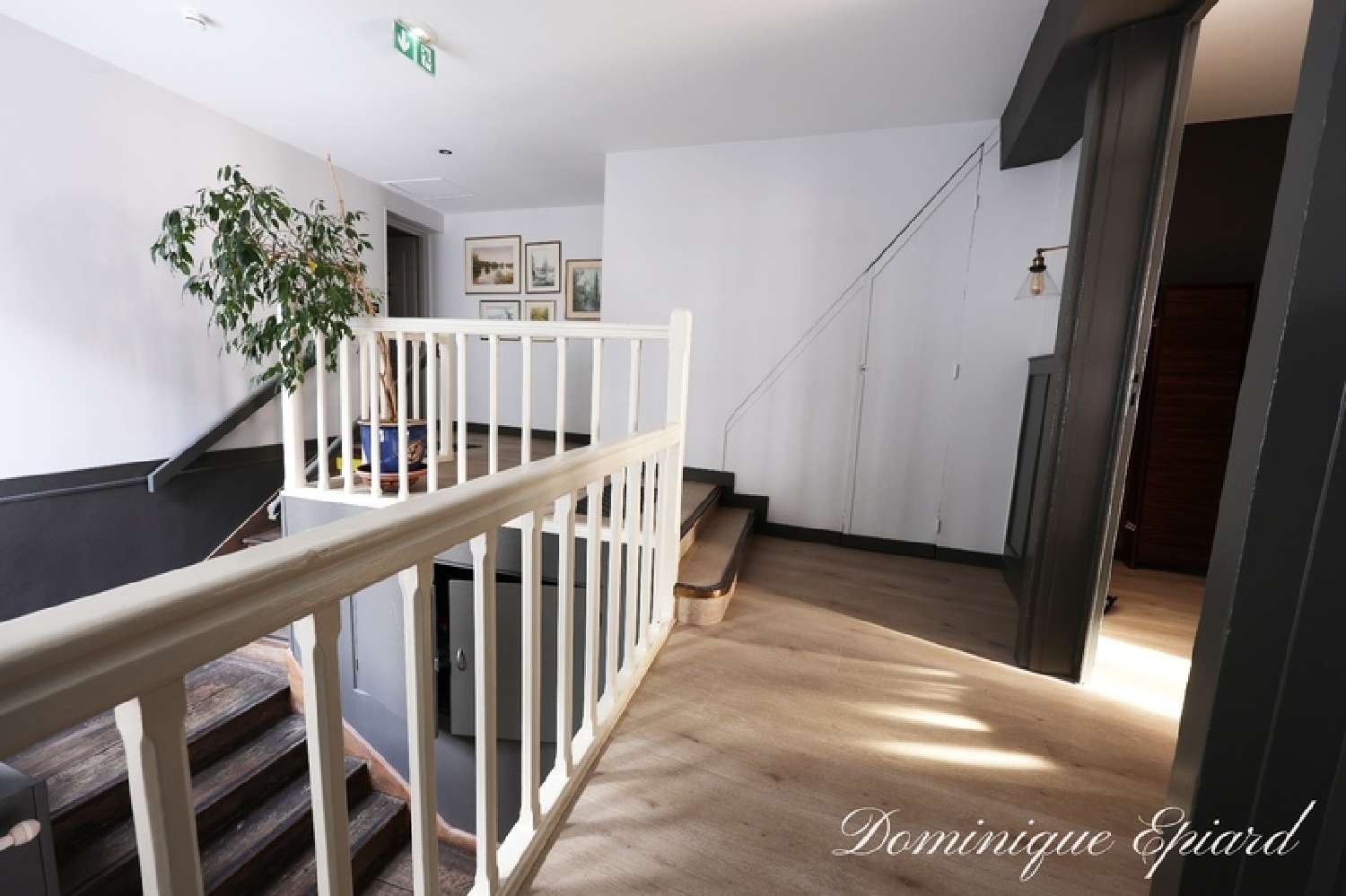  te koop restaurant Châtellerault Vienne 5