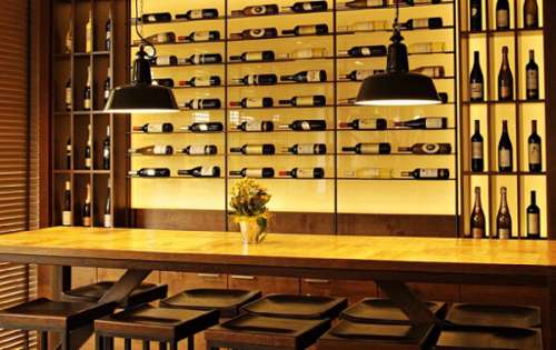 Corbas Rhône restaurant foto 7228527