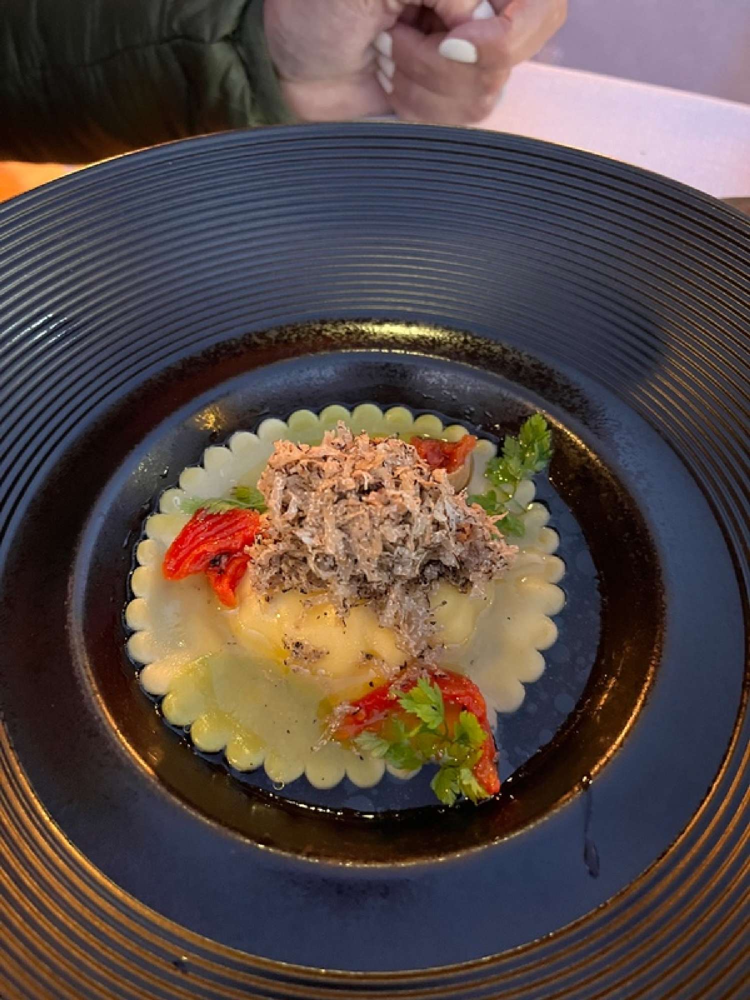 te koop restaurant Corbas Rhône 3