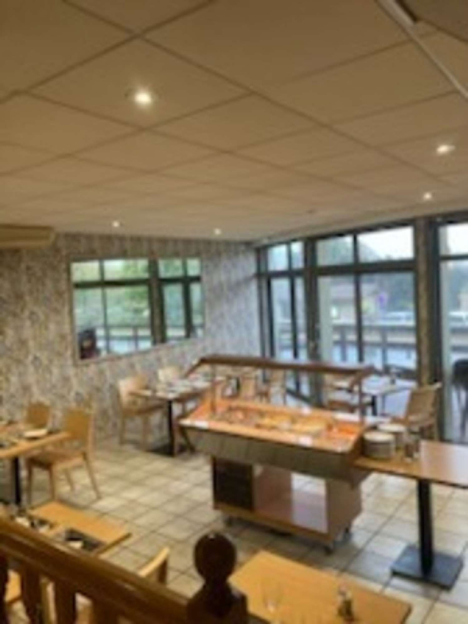  te koop restaurant Fontenay-le-Comte Vendée 4