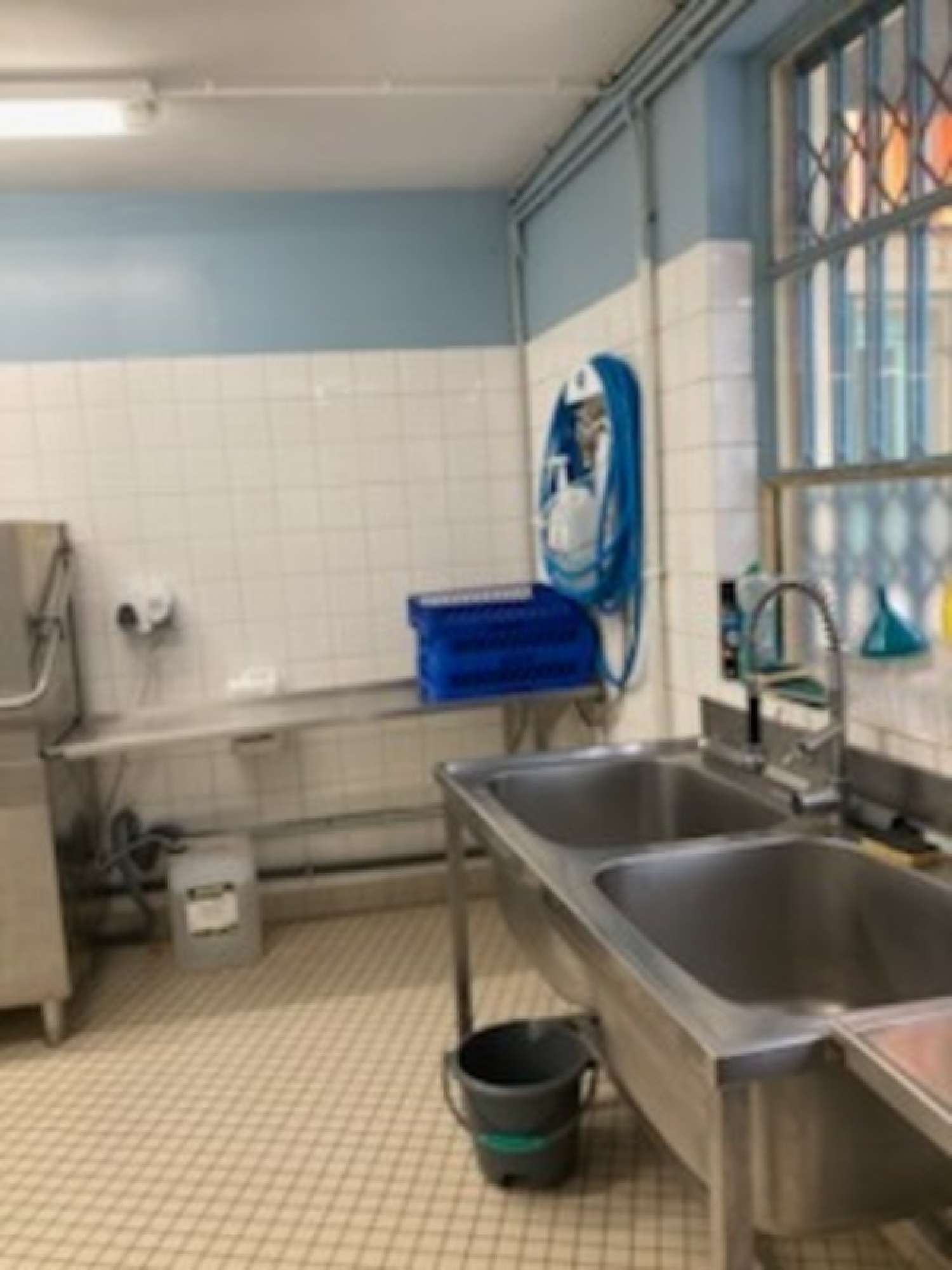  te koop restaurant Fontenay-le-Comte Vendée 7