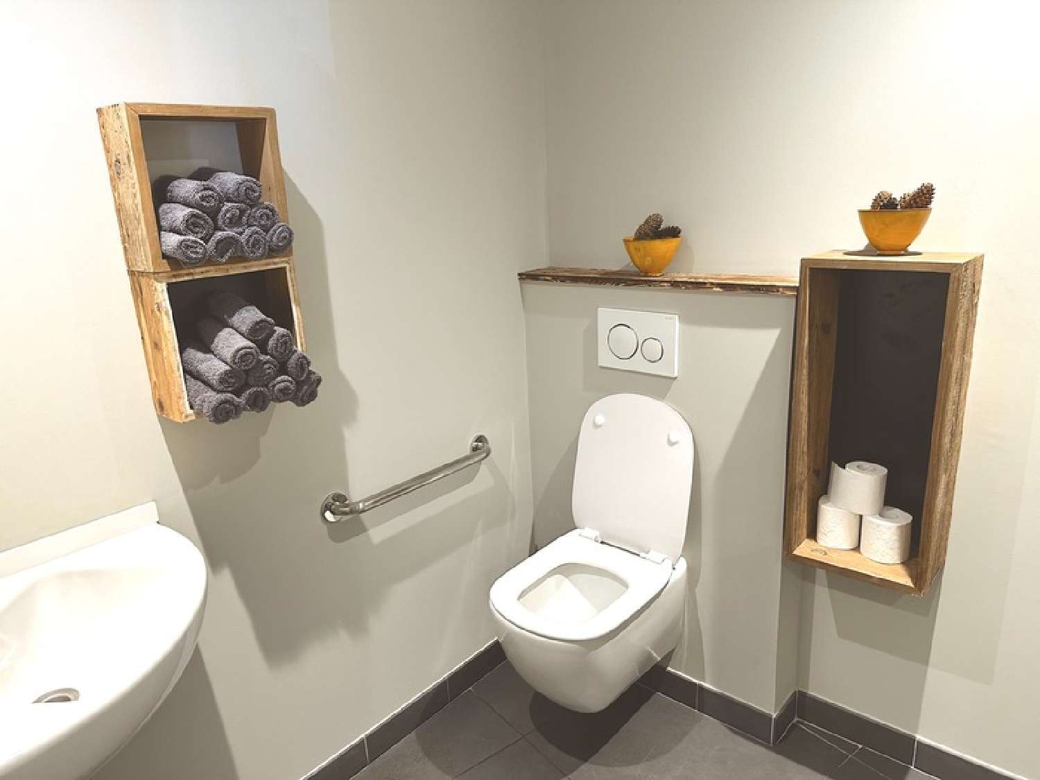  te koop restaurant Hauteluce Savoie 4