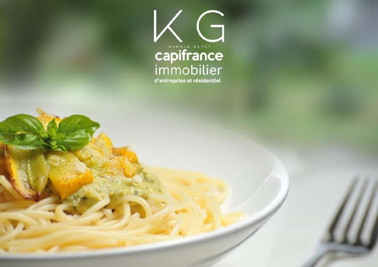 te koop restaurant Honfleur Calvados 3