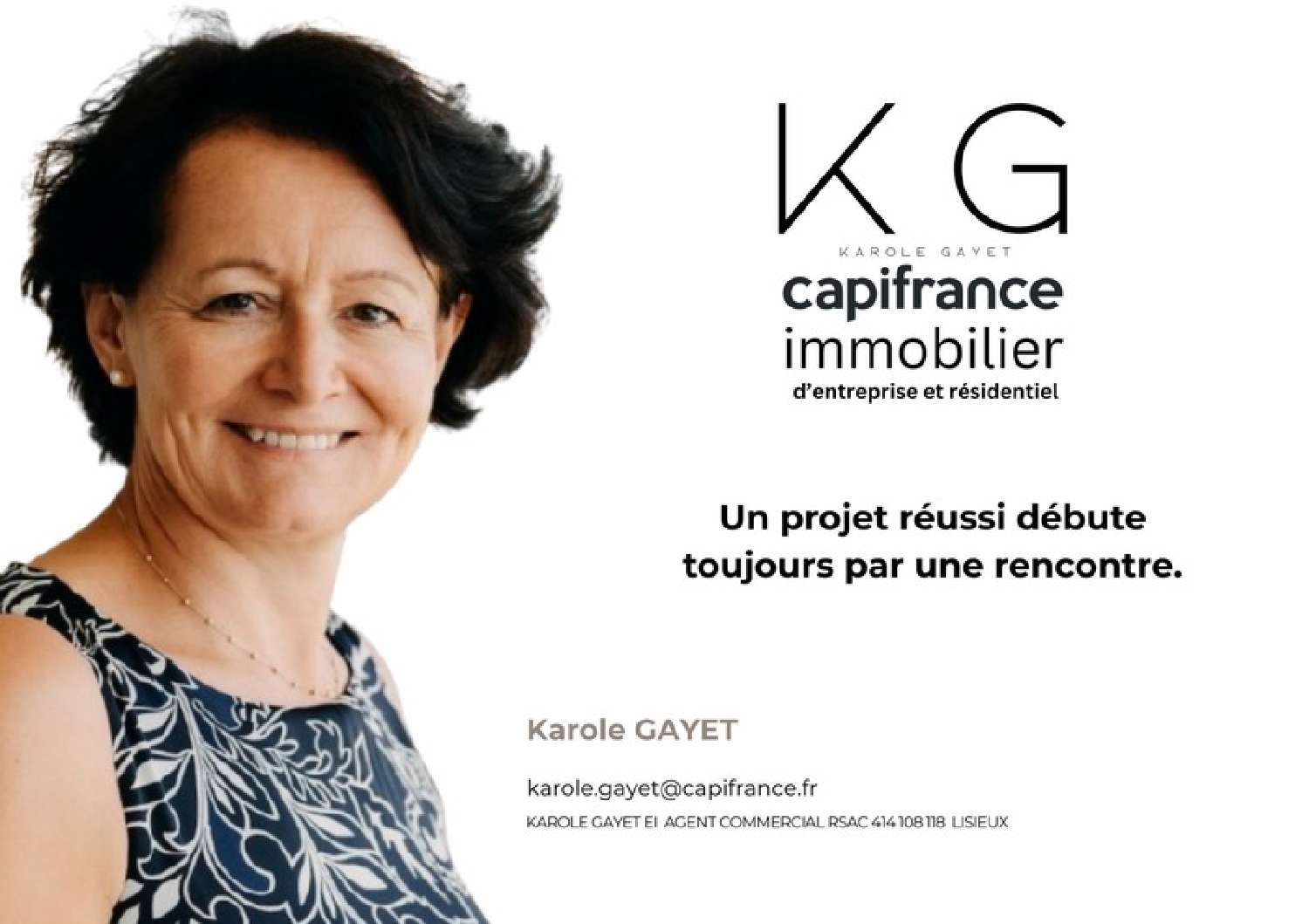 te koop restaurant Honfleur Calvados 4