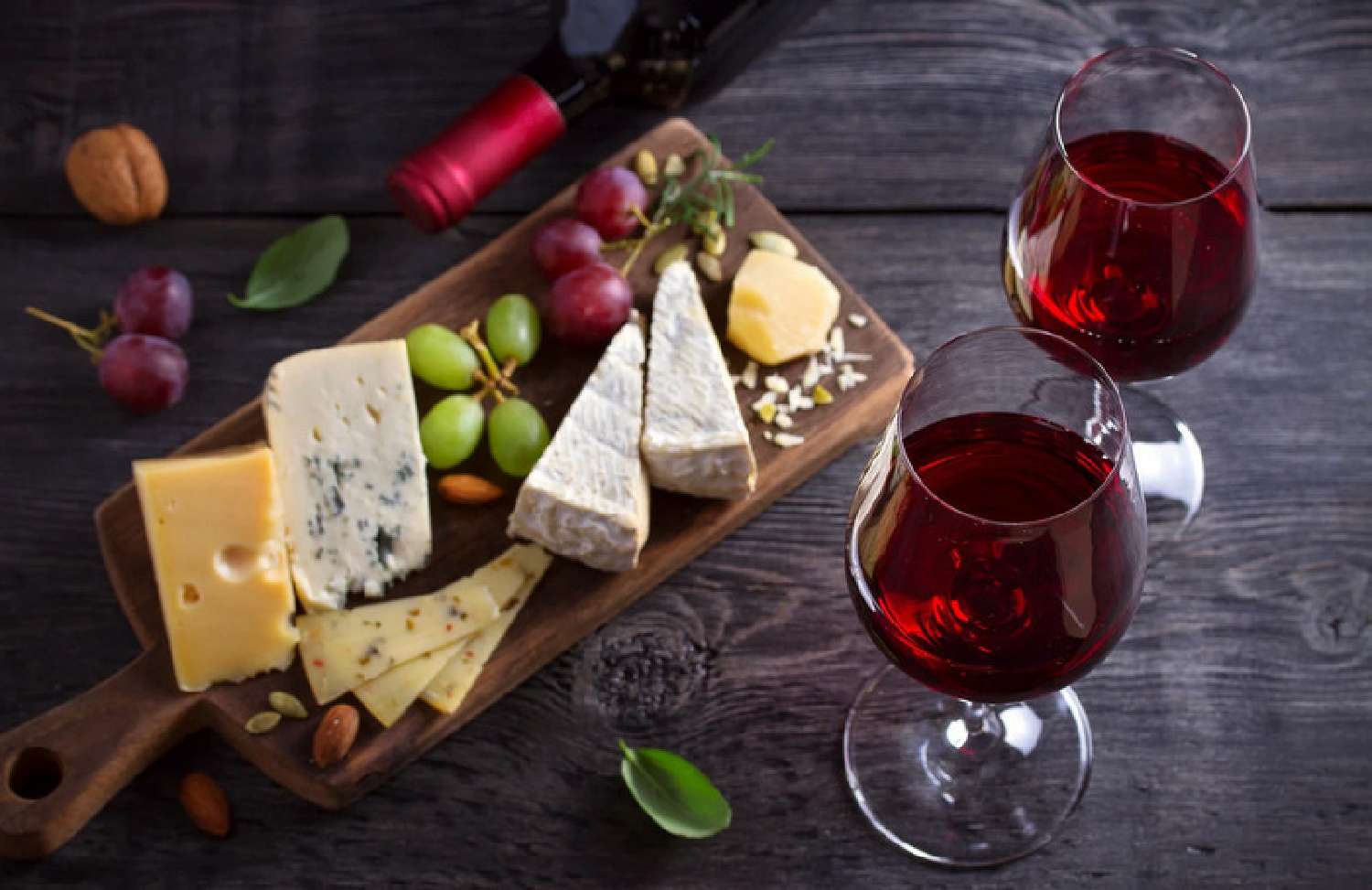 for sale restaurant La Rochelle Charente-Maritime 1