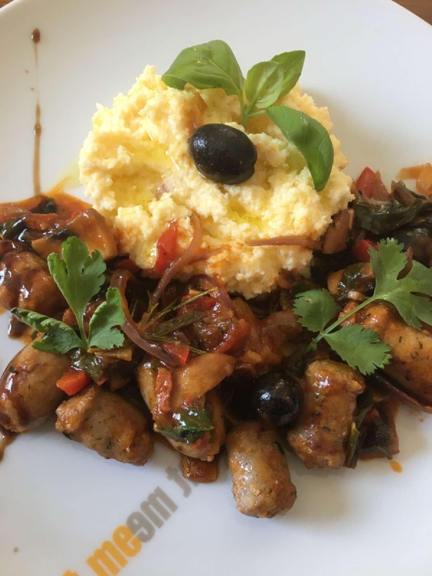  te koop restaurant Lyon 6e Arrondissement Rhône 5