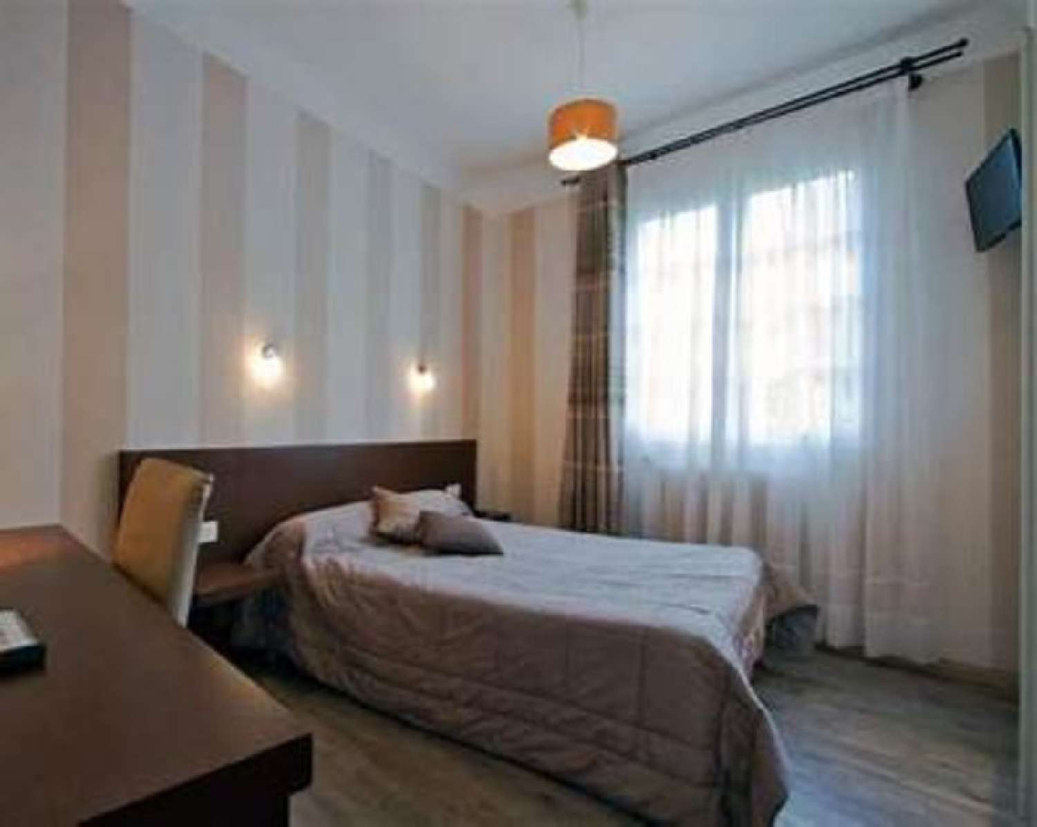  te koop restaurant Montrichard Loir-et-Cher 7