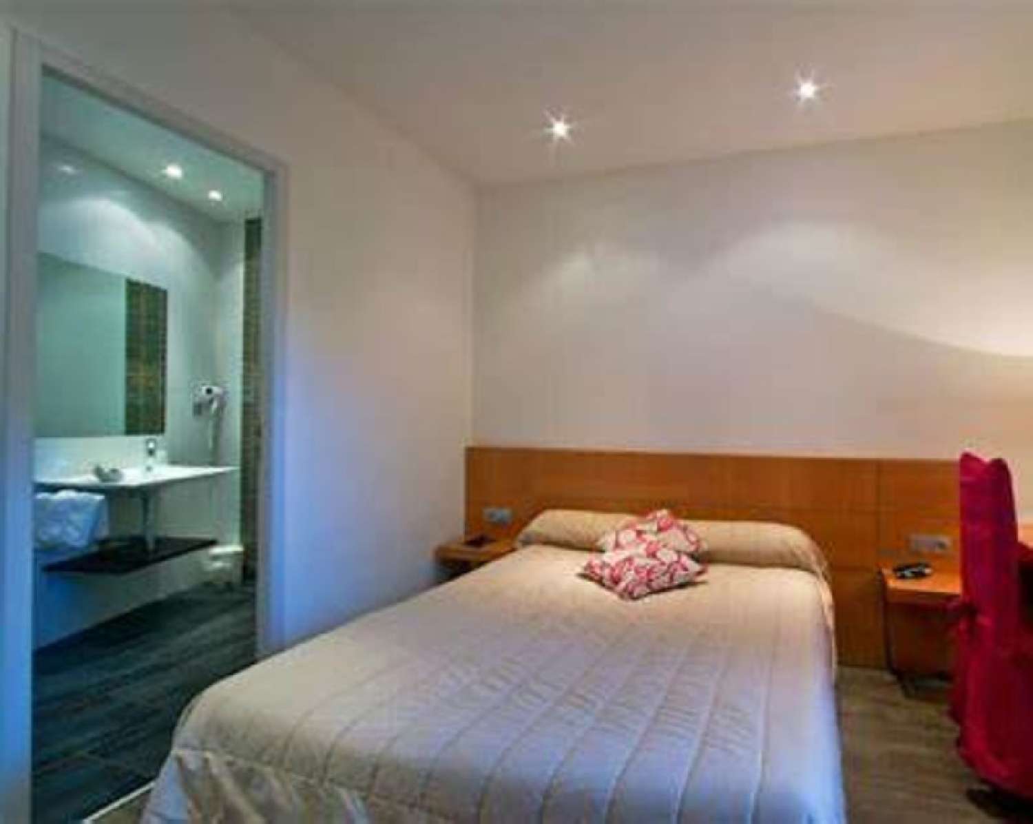  te koop restaurant Montrichard Loir-et-Cher 8