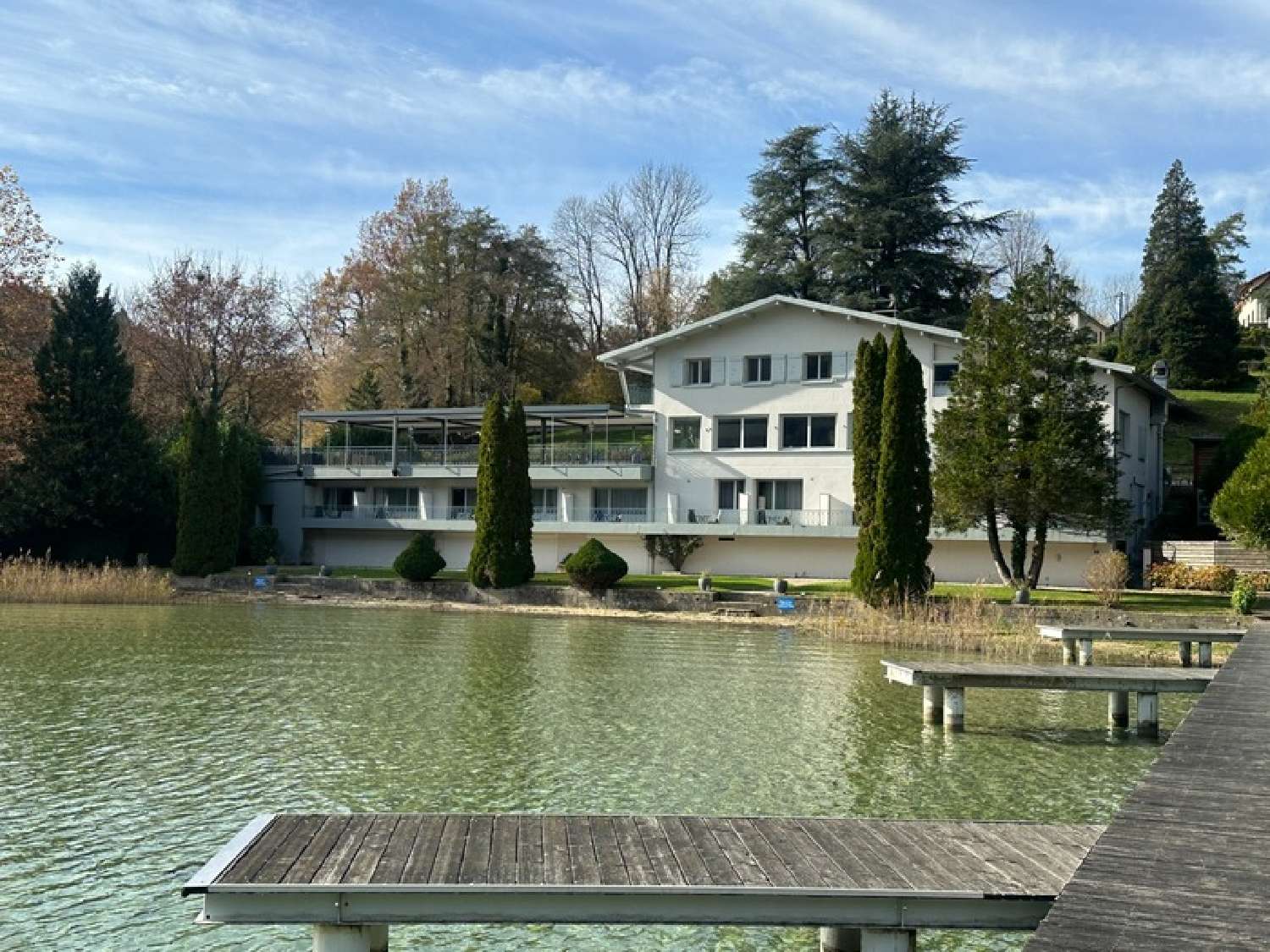 for sale restaurant Nances Savoie 2