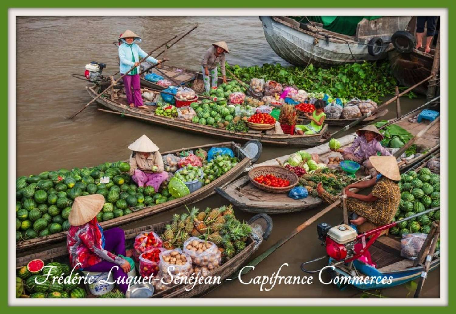  te koop restaurant Orléans Loiret 4