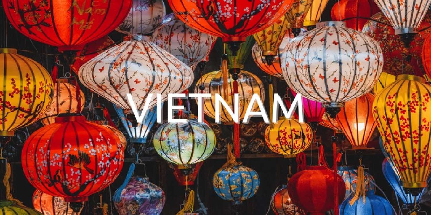  te koop restaurant Orléans Loiret 7