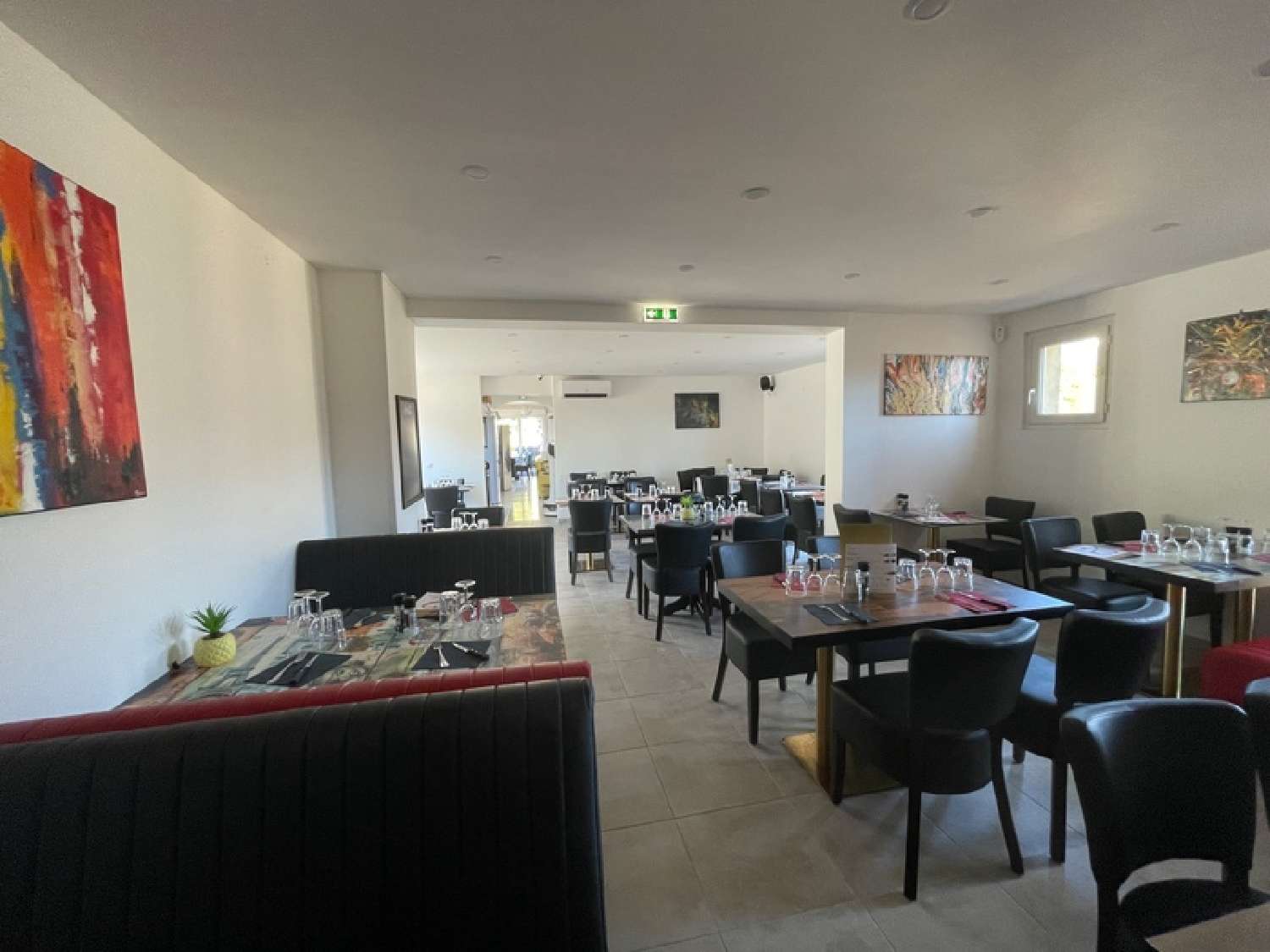  for sale restaurant Peymeinade Alpes-Maritimes 1