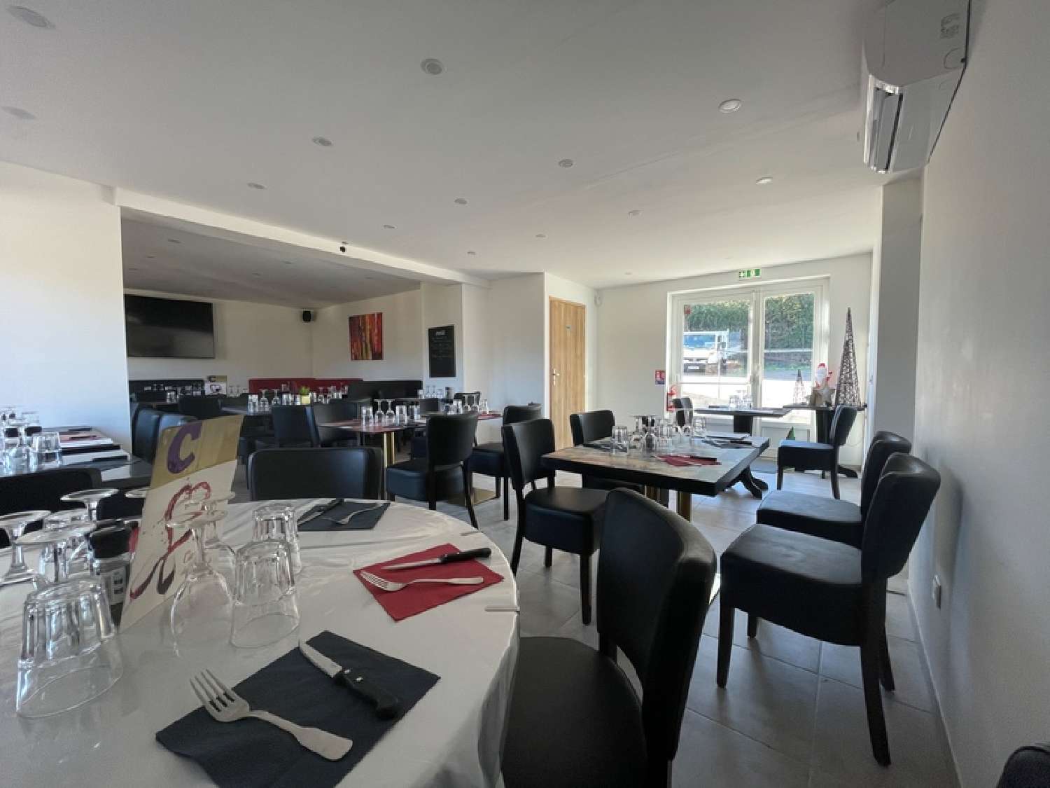  for sale restaurant Peymeinade Alpes-Maritimes 3