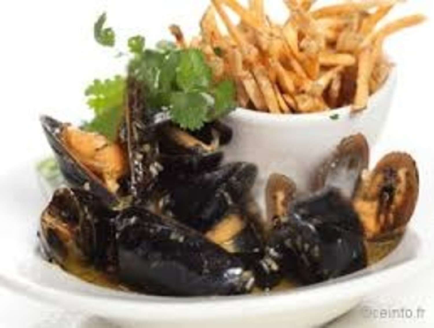  te koop restaurant Quimper Finistère 3