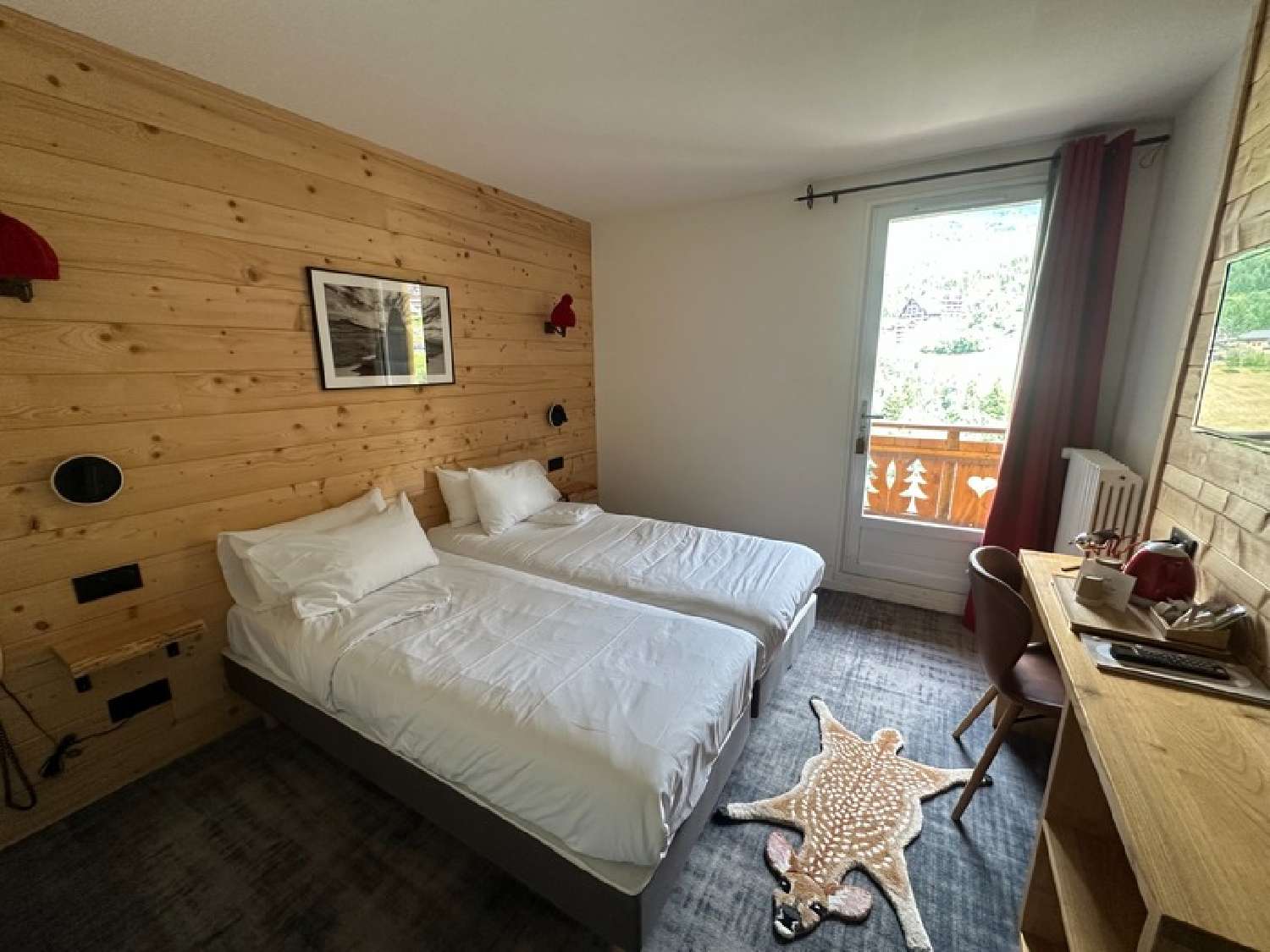  te koop restaurant Saint-Étienne-de-Cuines Savoie 2