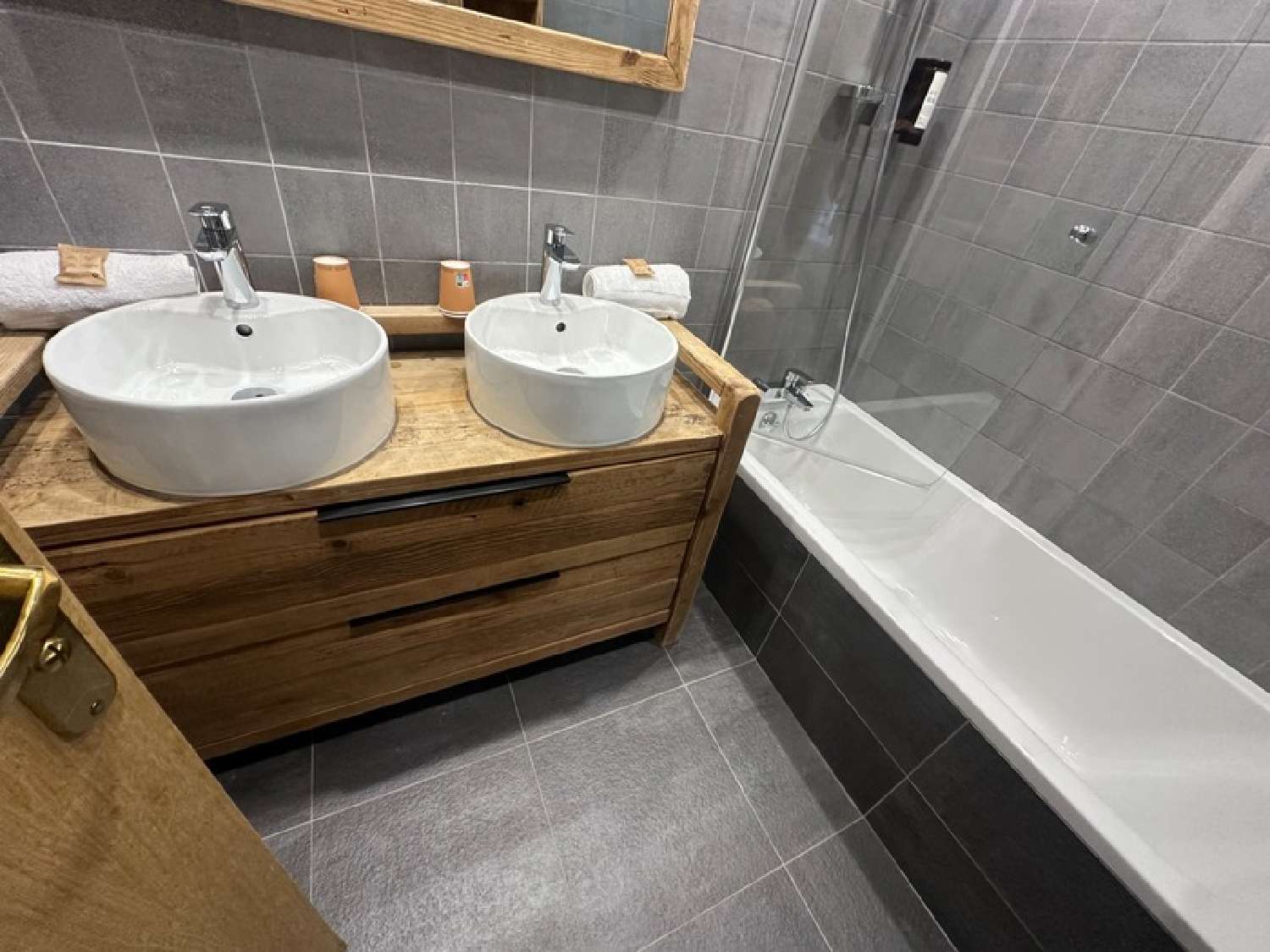  te koop restaurant Saint-Étienne-de-Cuines Savoie 3