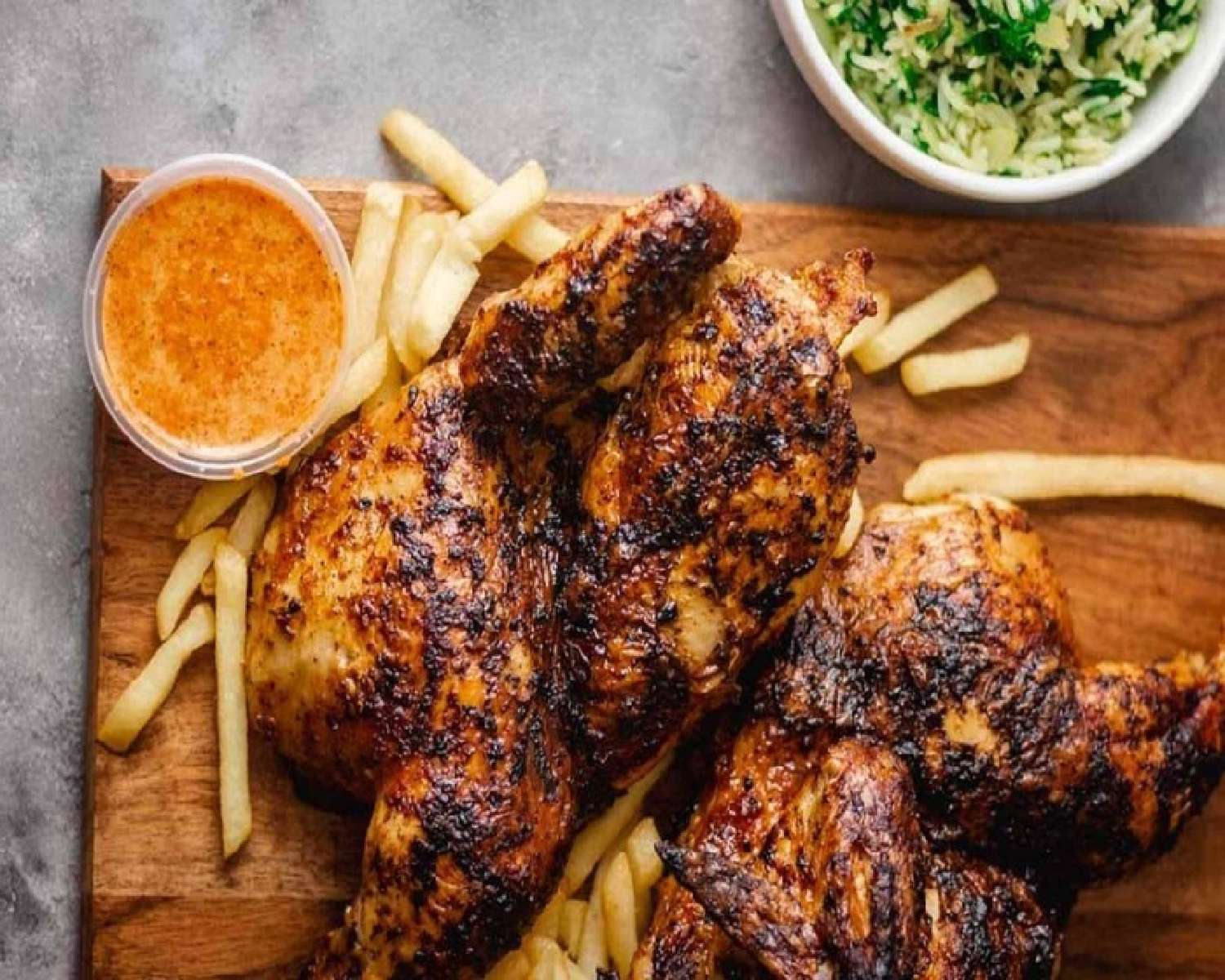  te koop restaurant Sainte-Anne Guadeloupe 1