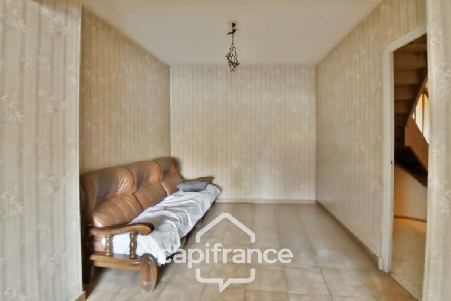 for sale house Albon Drôme 7