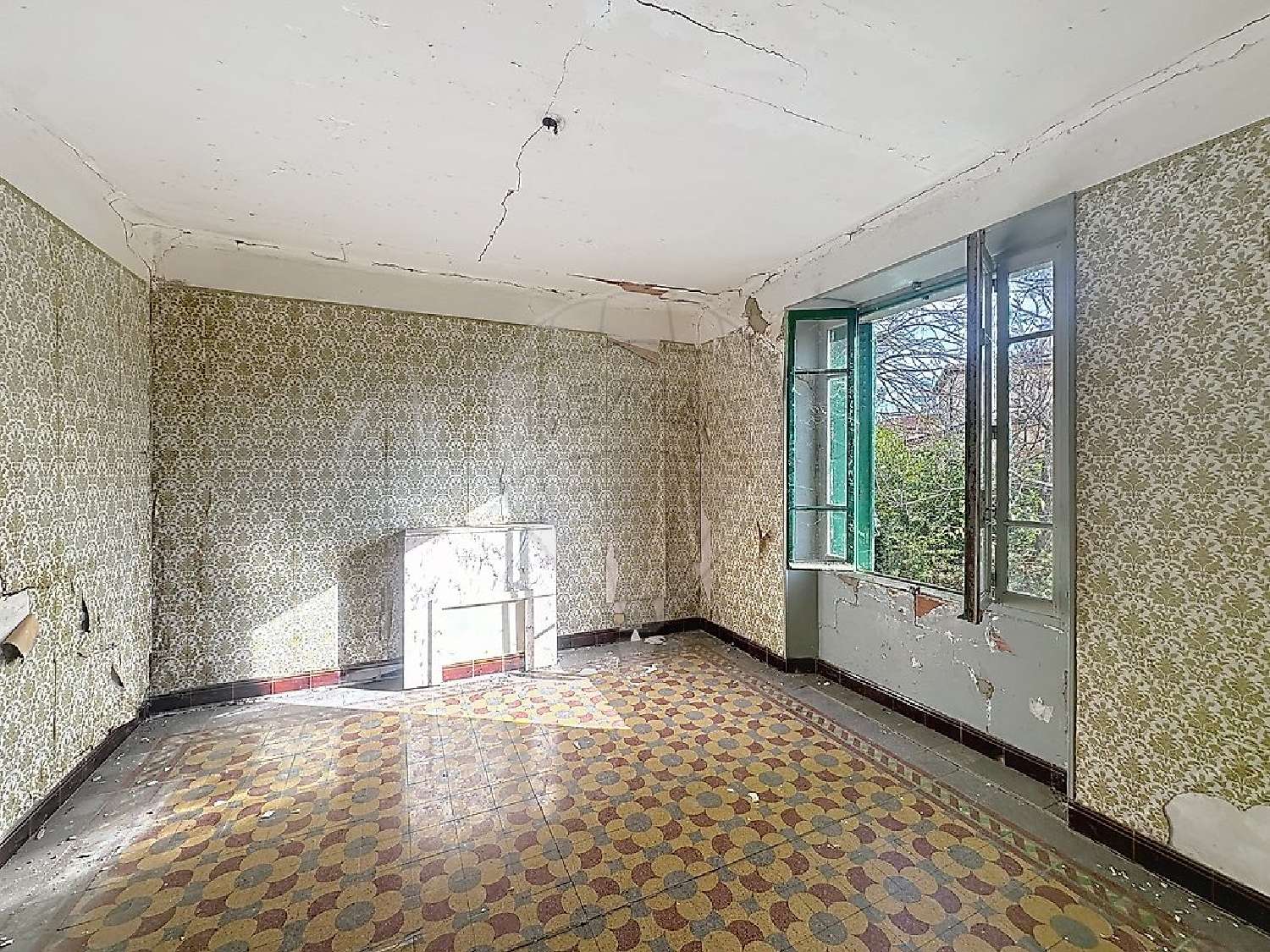  te koop terrein Alès Gard 4