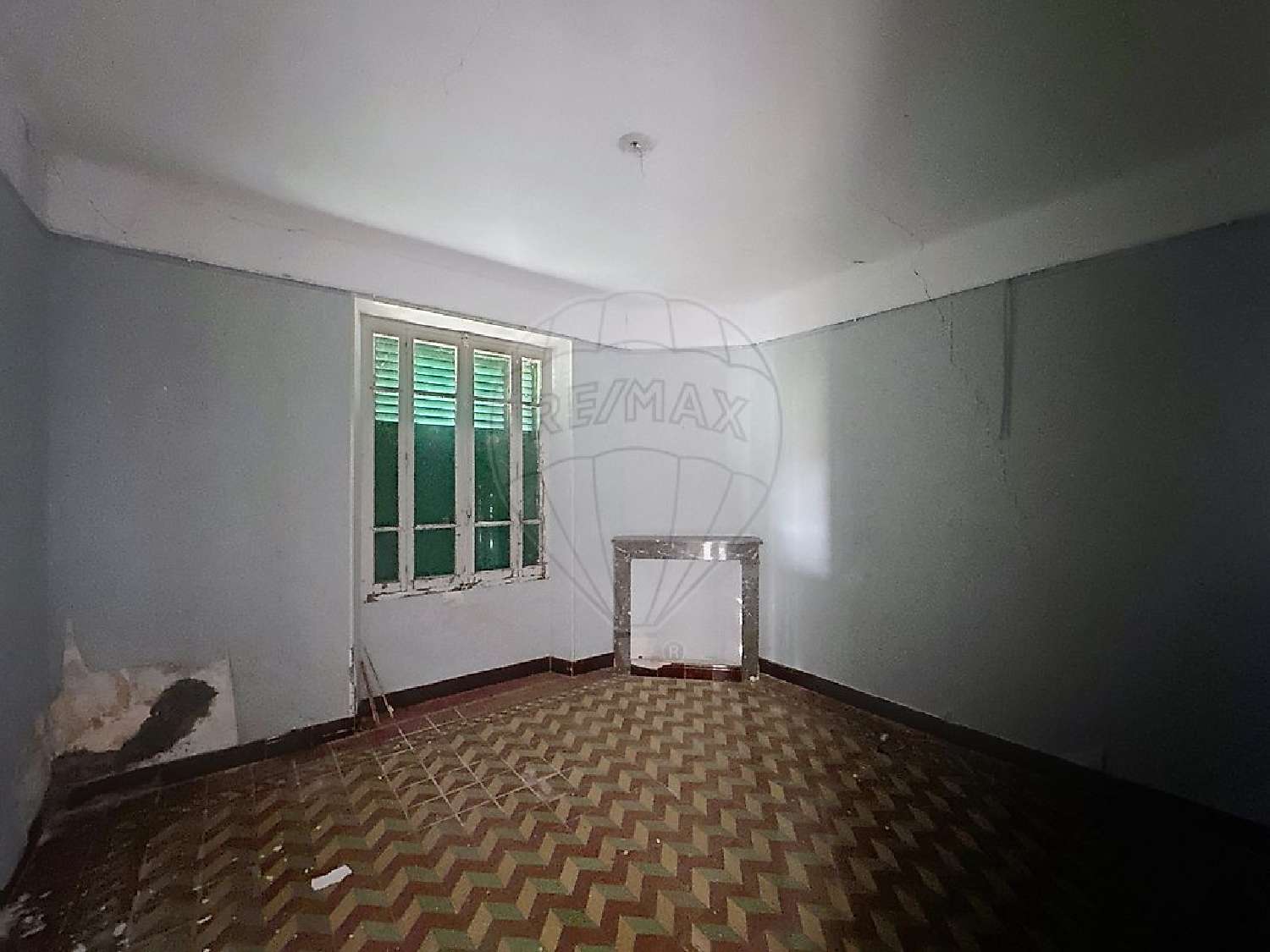  te koop terrein Alès Gard 5