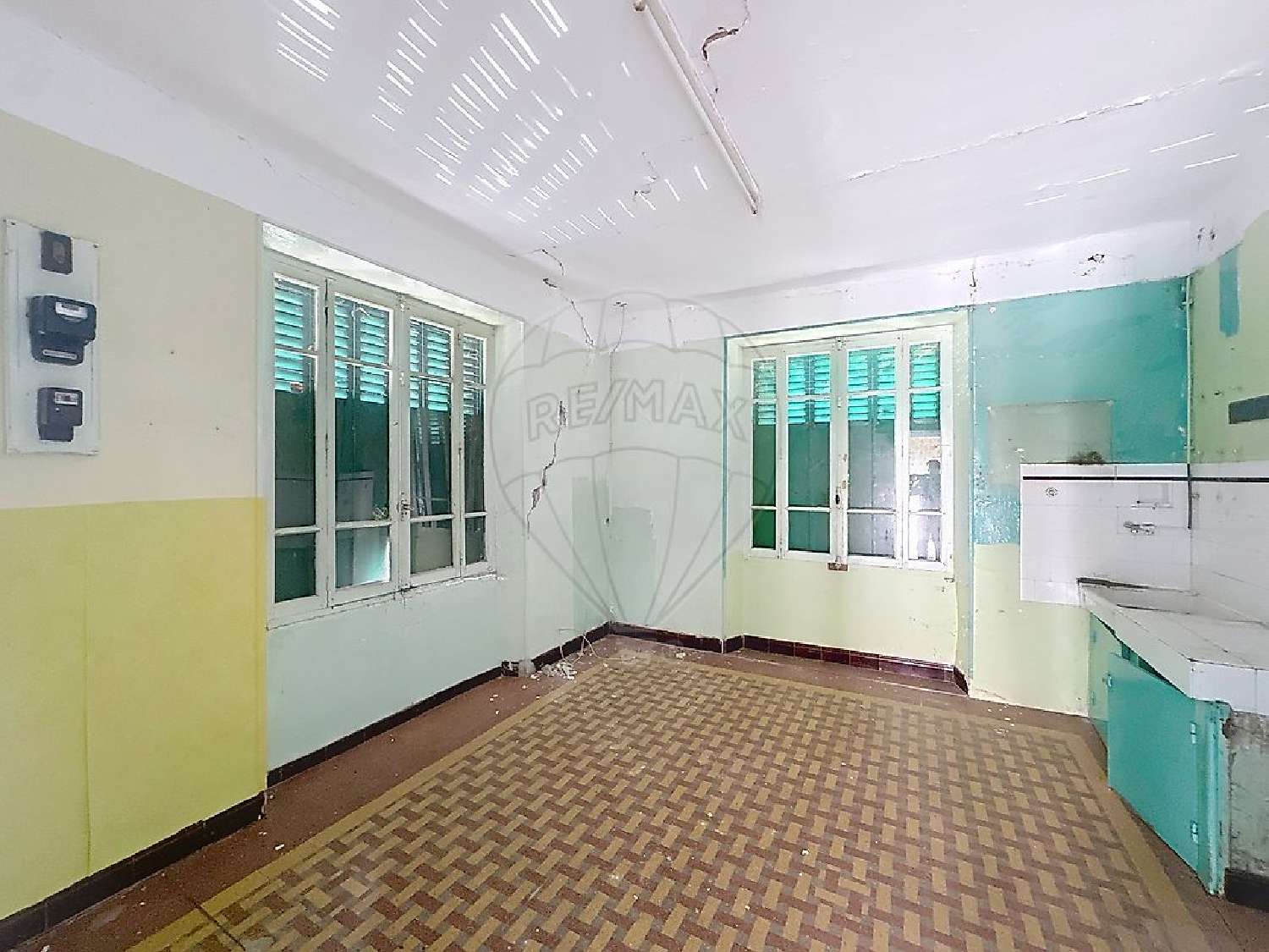  te koop terrein Alès Gard 6