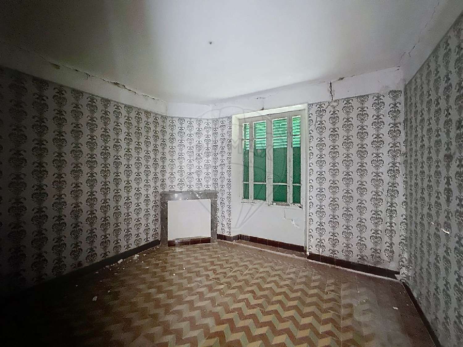  te koop terrein Alès Gard 7