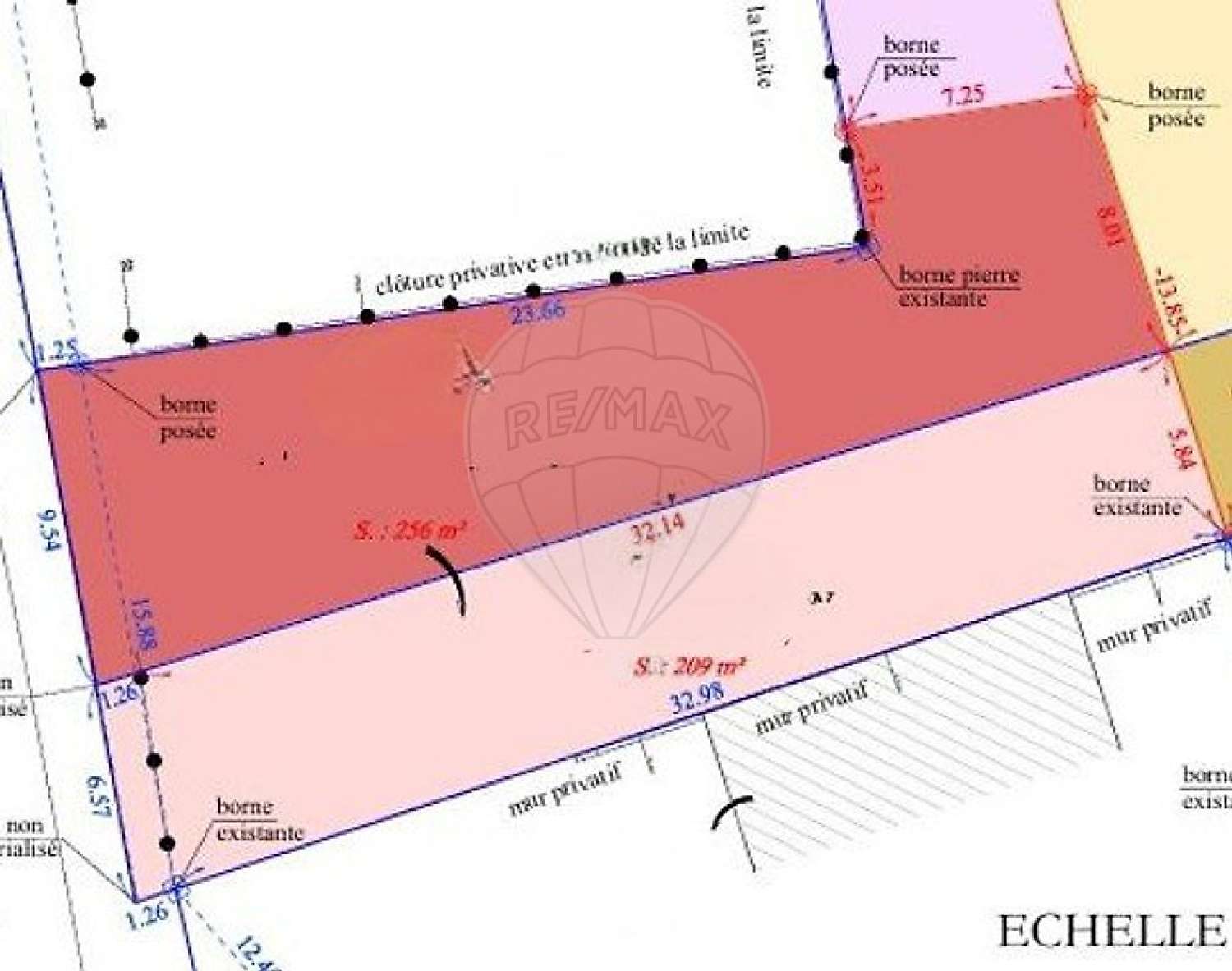  kaufen Grundstück Arvert Charente-Maritime 2