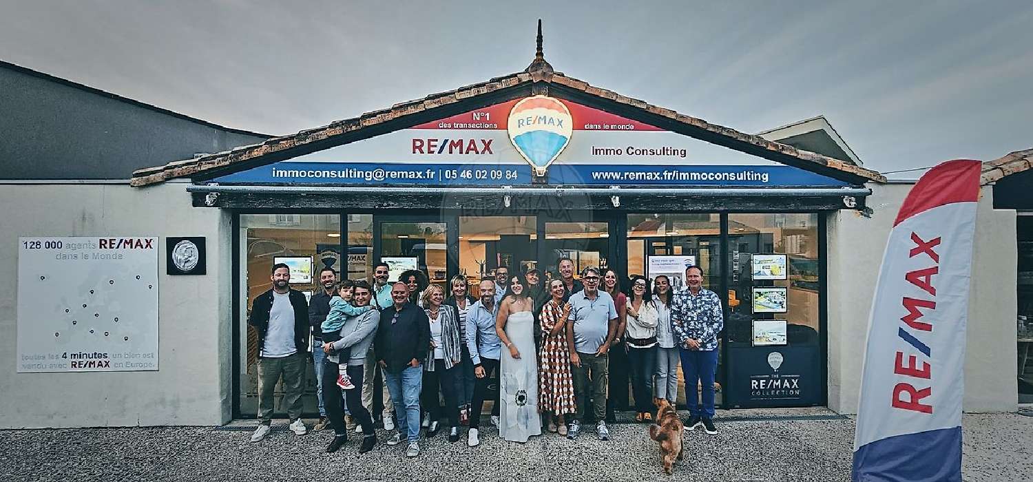  kaufen Grundstück Arvert Charente-Maritime 3