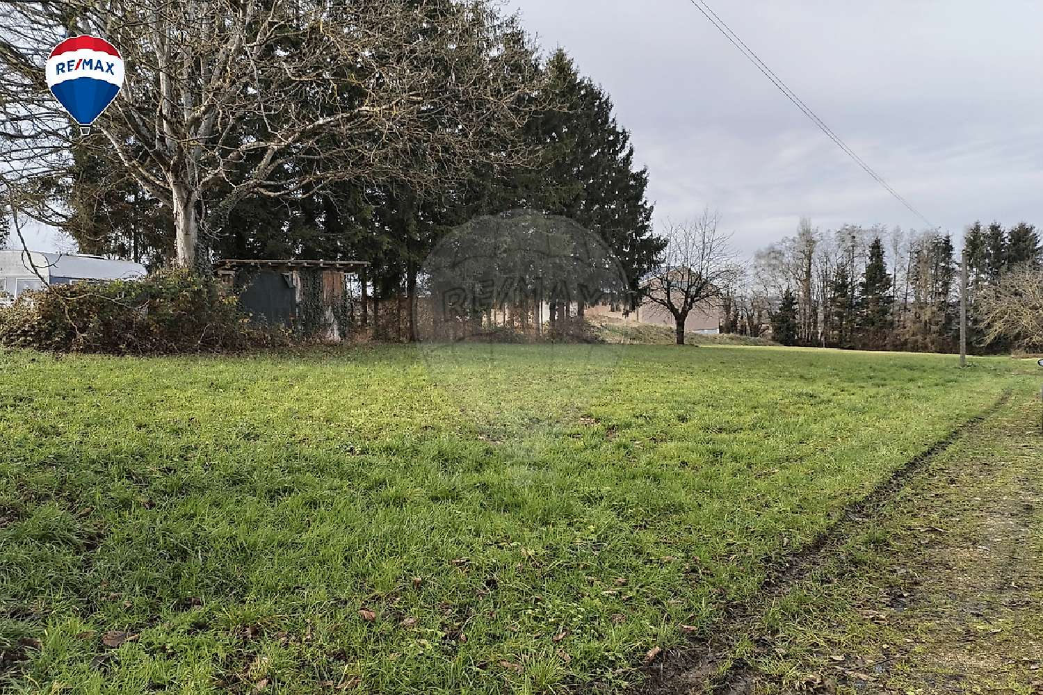  te koop terrein Attenschwiller Haut-Rhin 2