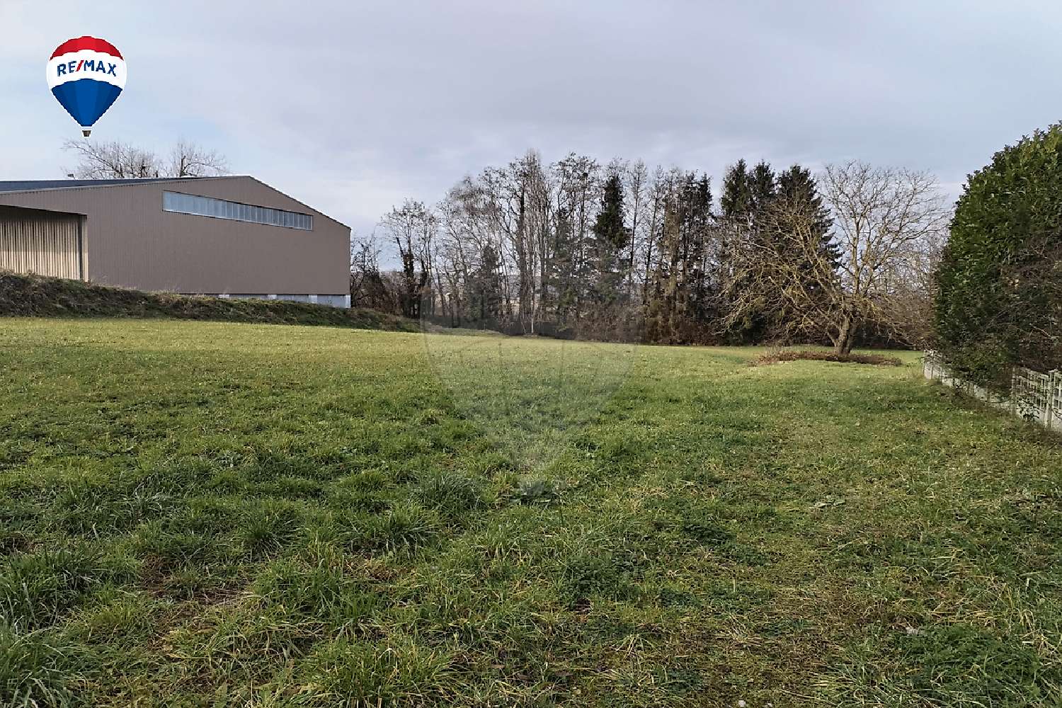  te koop terrein Attenschwiller Haut-Rhin 5