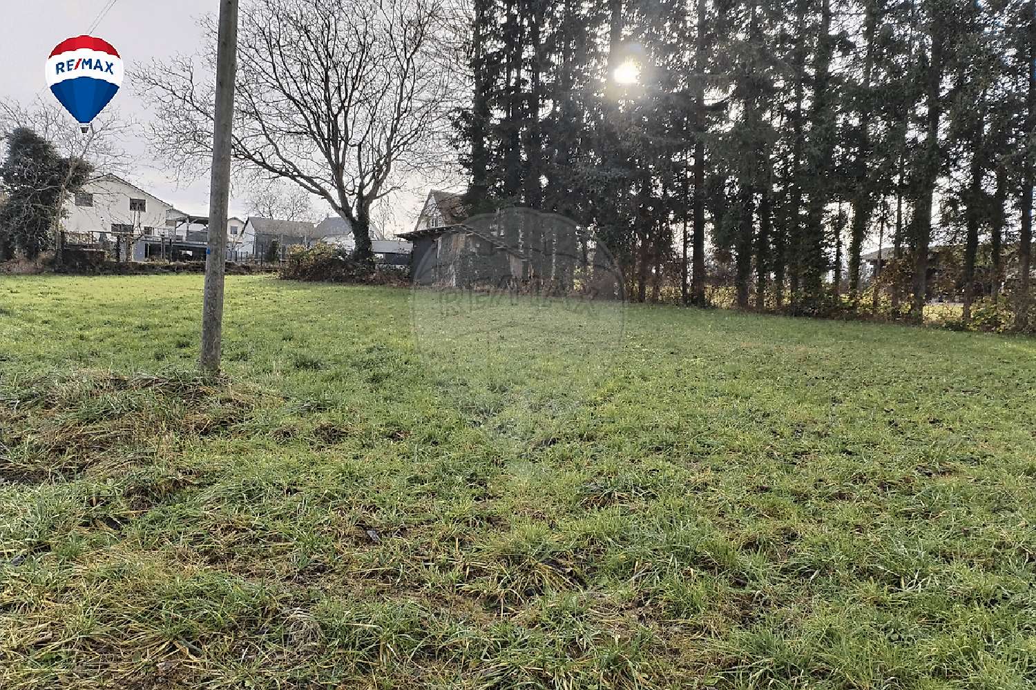  te koop terrein Attenschwiller Haut-Rhin 7