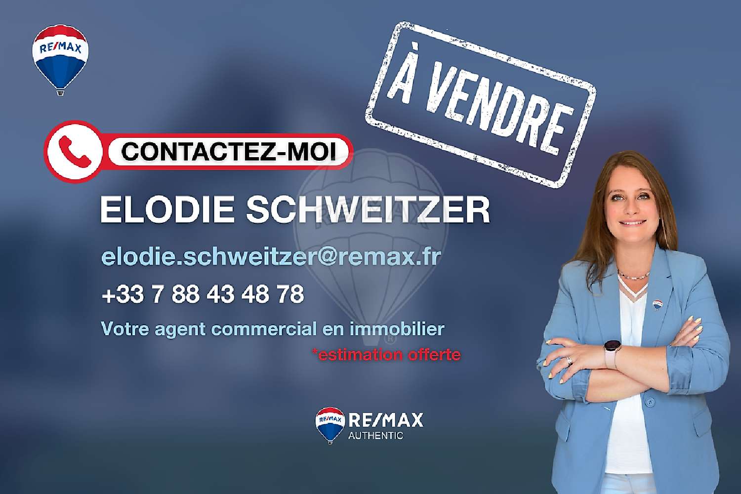  te koop terrein Attenschwiller Haut-Rhin 8