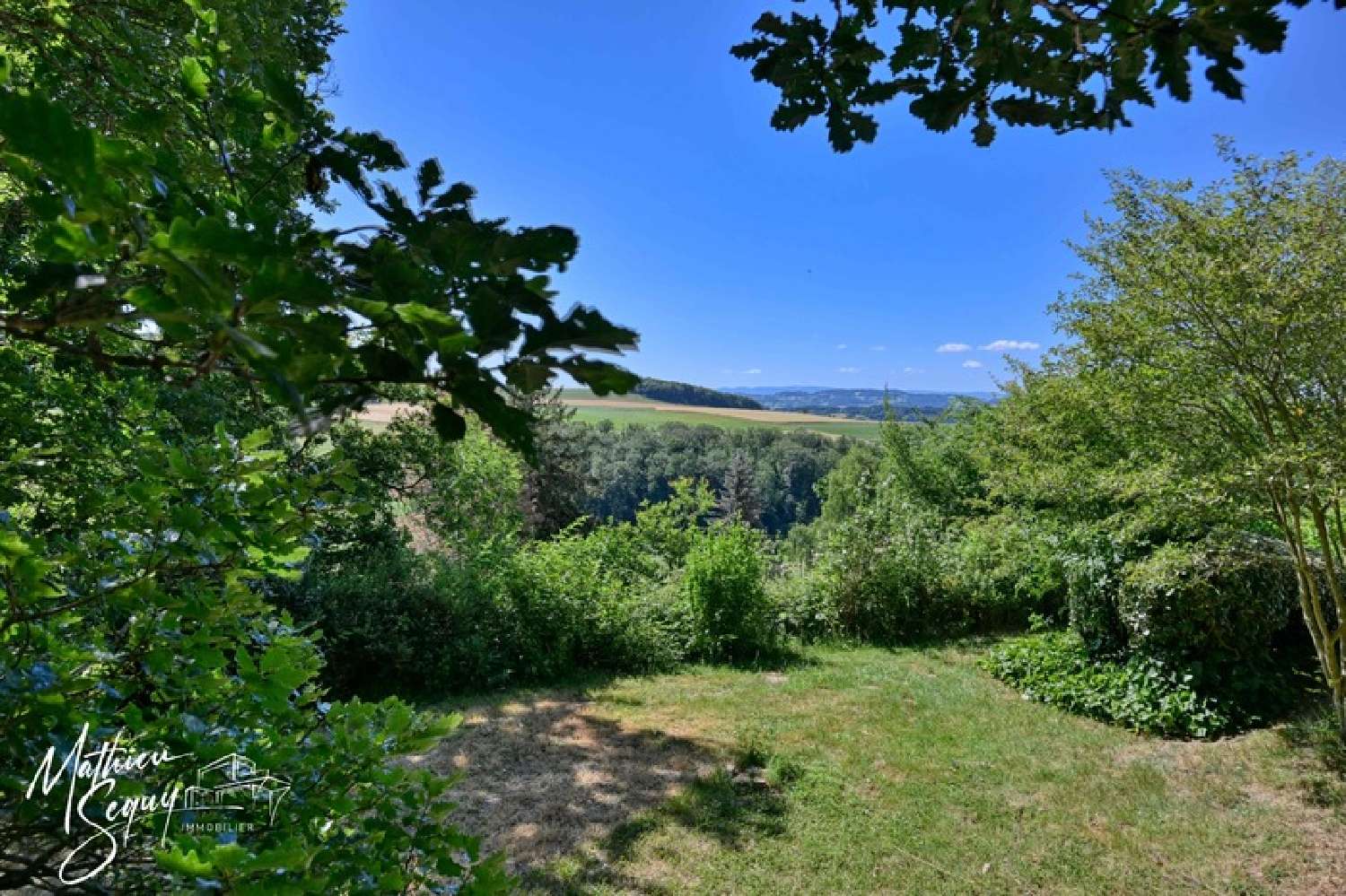  kaufen Grundstück Aveize Rhône 4