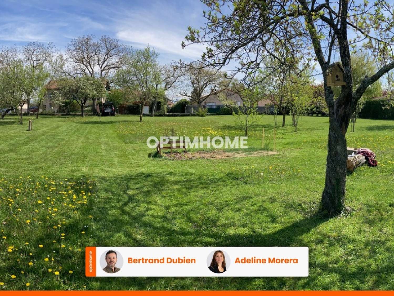  for sale terrain Billom Puy-de-Dôme 6