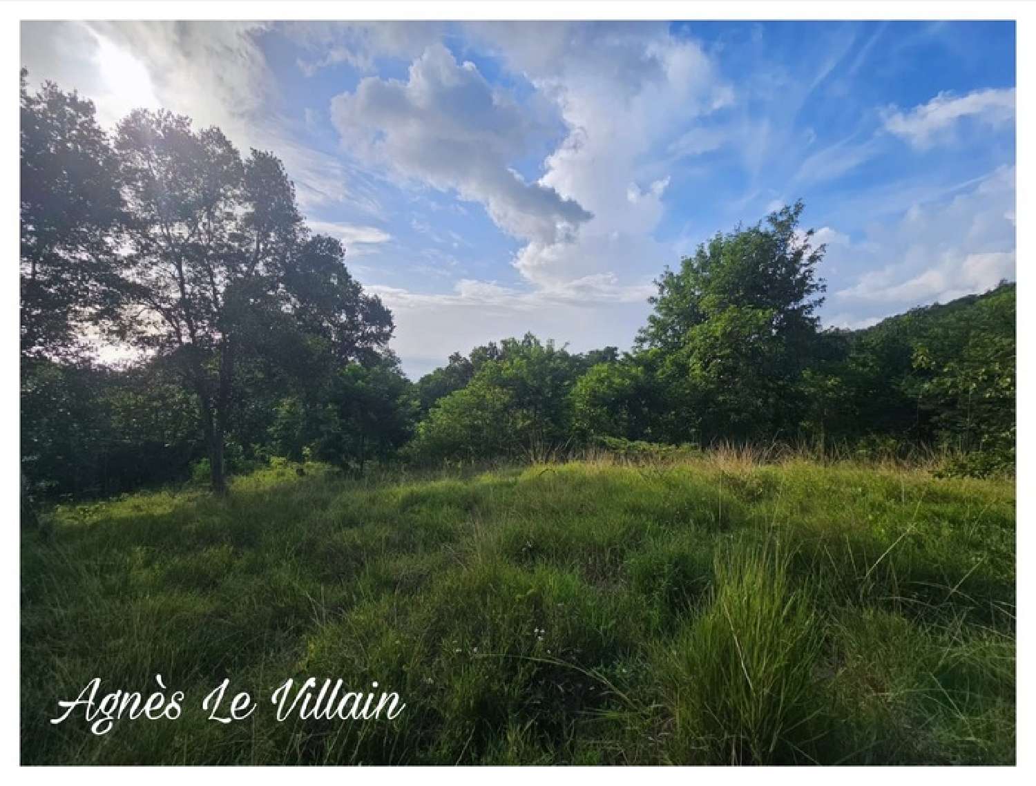 te koop terrein Bouillante Guadeloupe 7