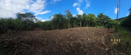 Bouillante Guadeloupe terrein foto 7231768