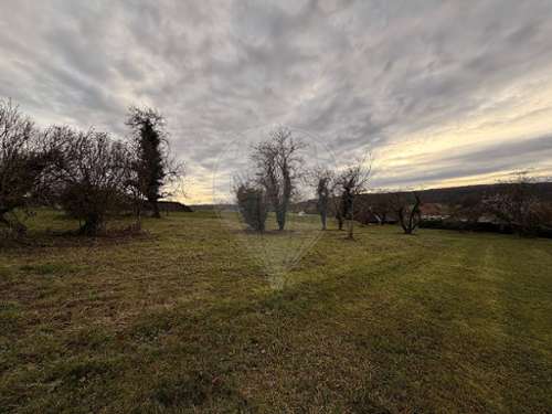 Bouilly Aube Grundstück Bild 7218577