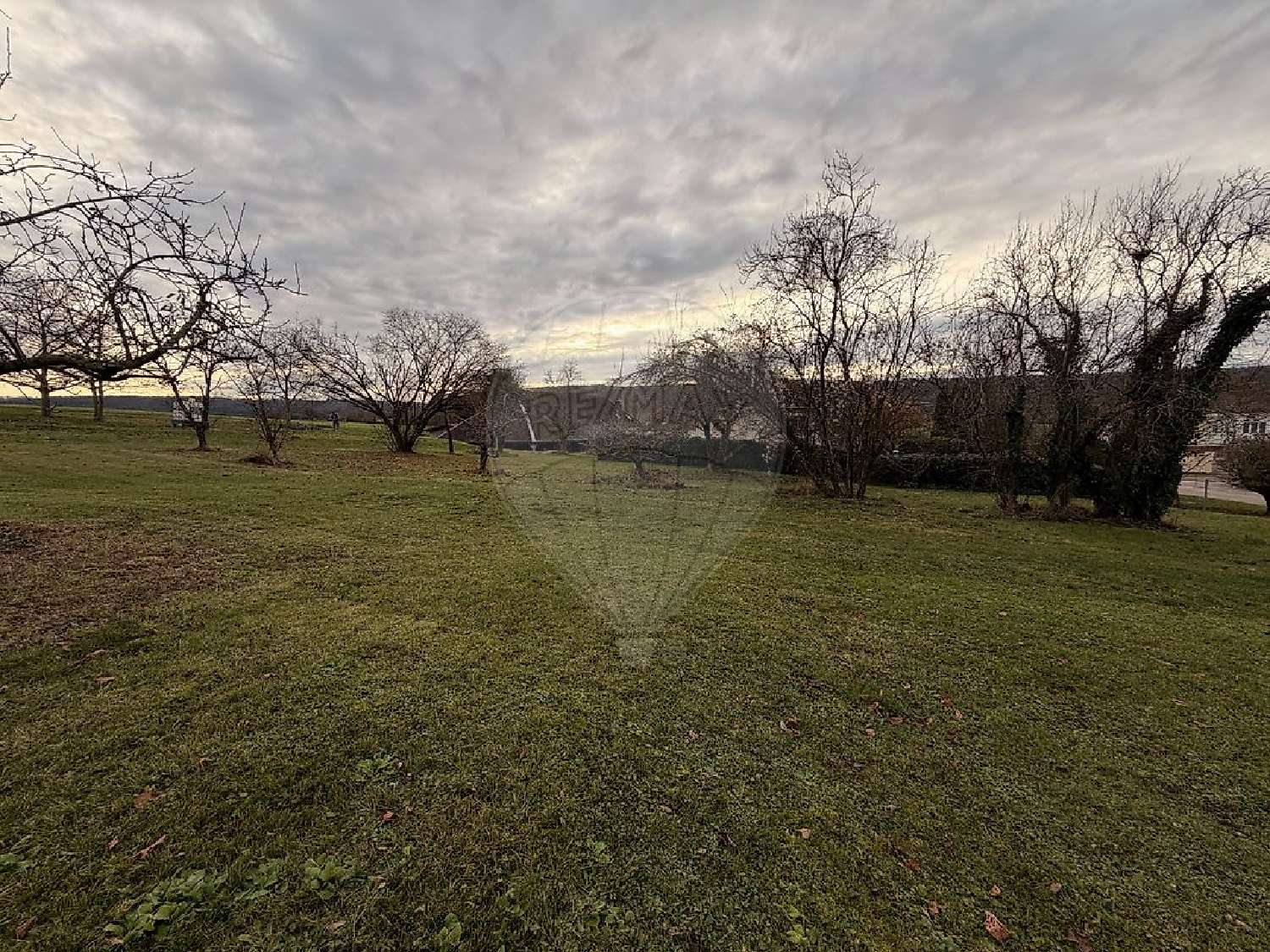  kaufen Grundstück Bouilly Aube 6