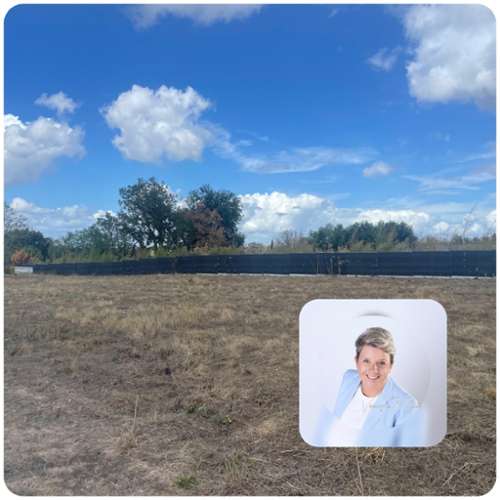 Camblanes-et-Meynac Gironde terrain foto 7226351