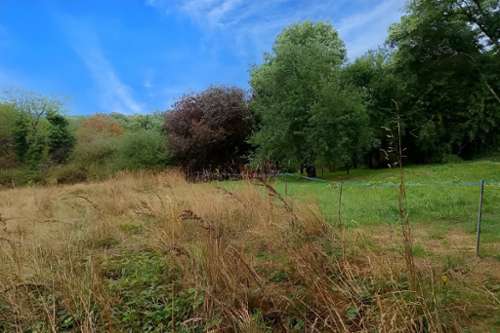 Carmaux Tarn Grundstück Bild 7231478