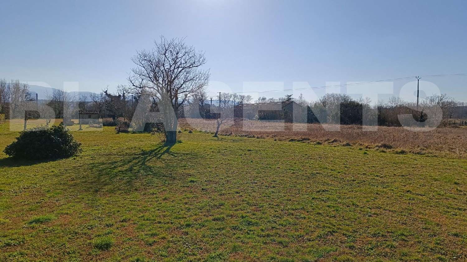  for sale terrain Castres Tarn 1