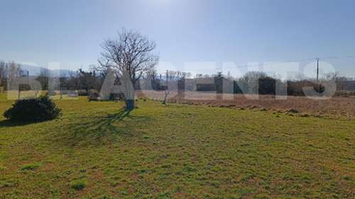 Castres Tarn terrain foto 7224007