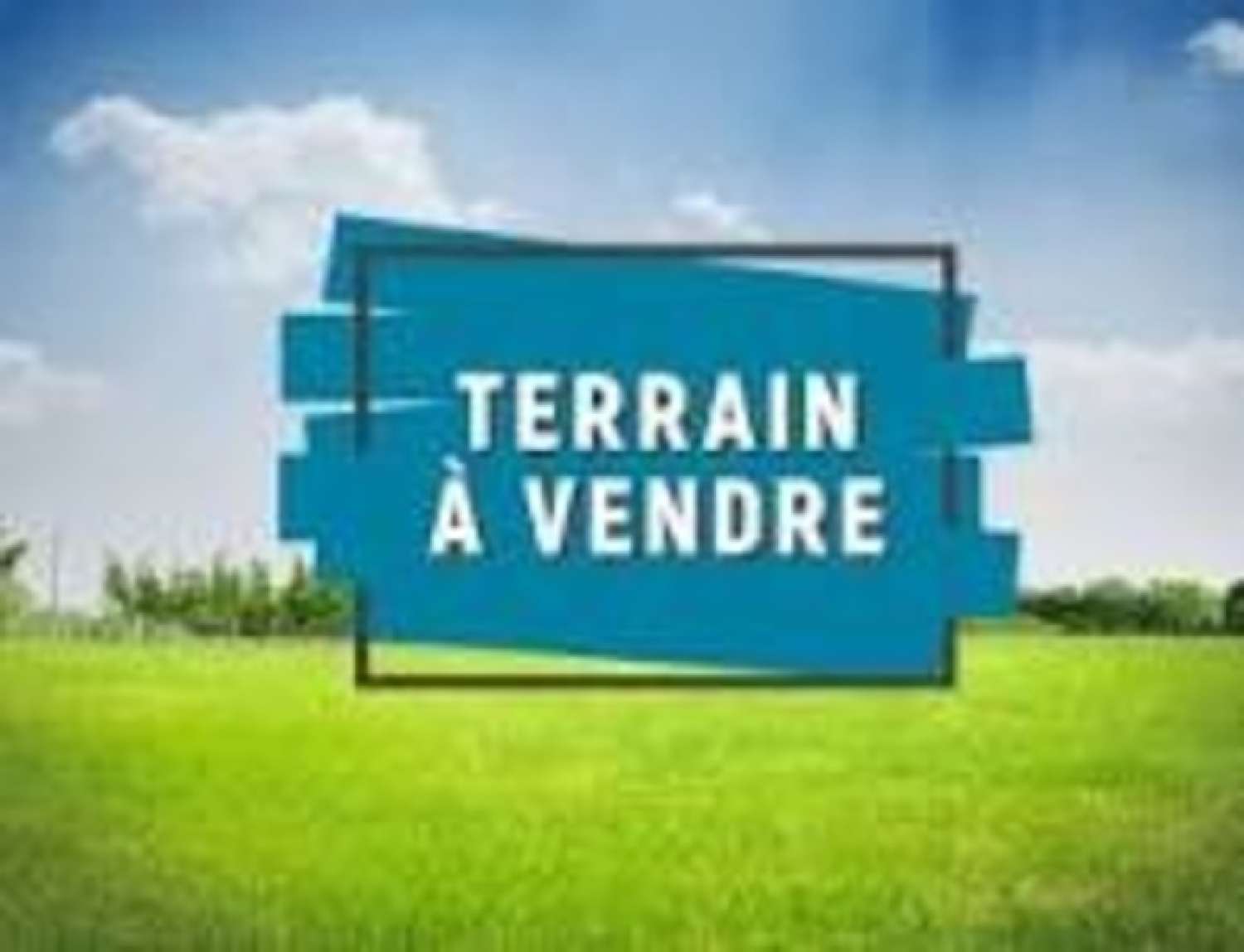 te koop terrein Celles-sur-Durolle Puy-de-Dôme 1