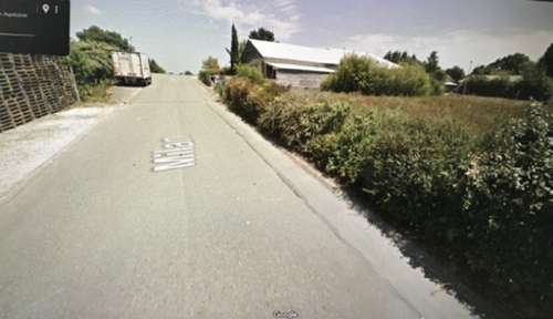 Châtenet Charente-Maritime terrein foto 7220905