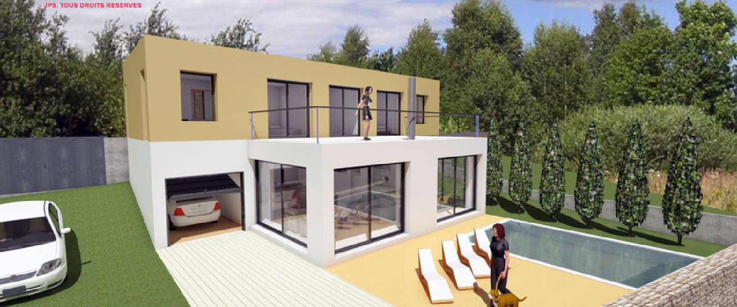 te koop terrein Chaumont Haute-Marne 2