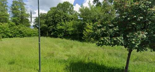 Coutras Gironde Grundstück Bild 7219124