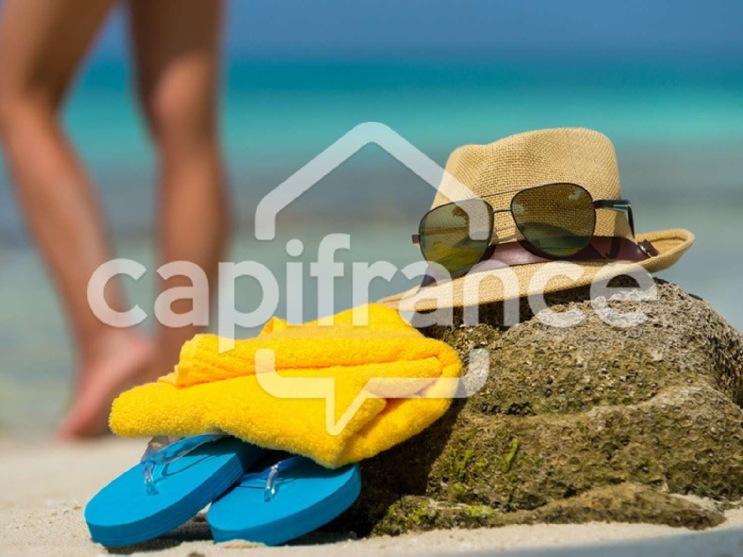 te koop terrein Dembeni Mayotte 1