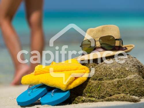 Dembeni Mayotte terrein foto 7221324